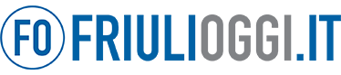 Friuli Oggi - Il quotidiano del Friuli | Notizie dal Friuli