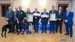 premio bontà associazioni