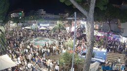 pentecoste a lignano sabbiadoro