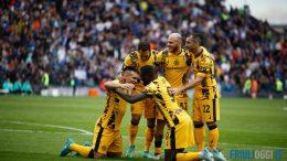 udinese inter
