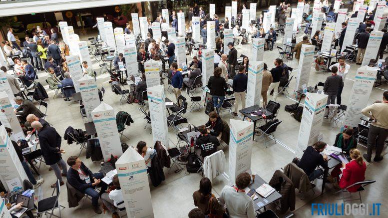 startup smau parigi