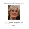 Sandra Chiandussi