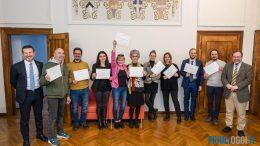 attestati certificazione lingua friulana