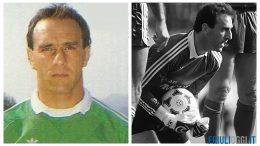 giulio drago
