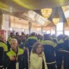 formazione polizia locale lignano
