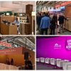 vinitaly stand friuli venezia giulia